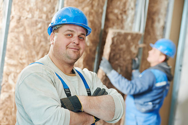 Best Insulation Maintenance and Repair in Jacksonville, FL